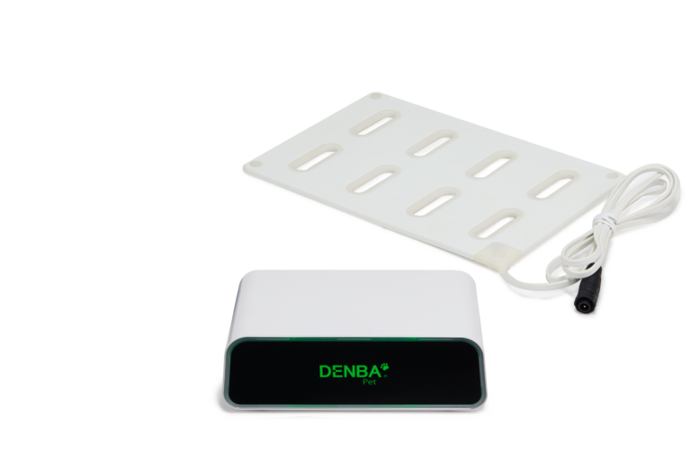 DENBA ペット