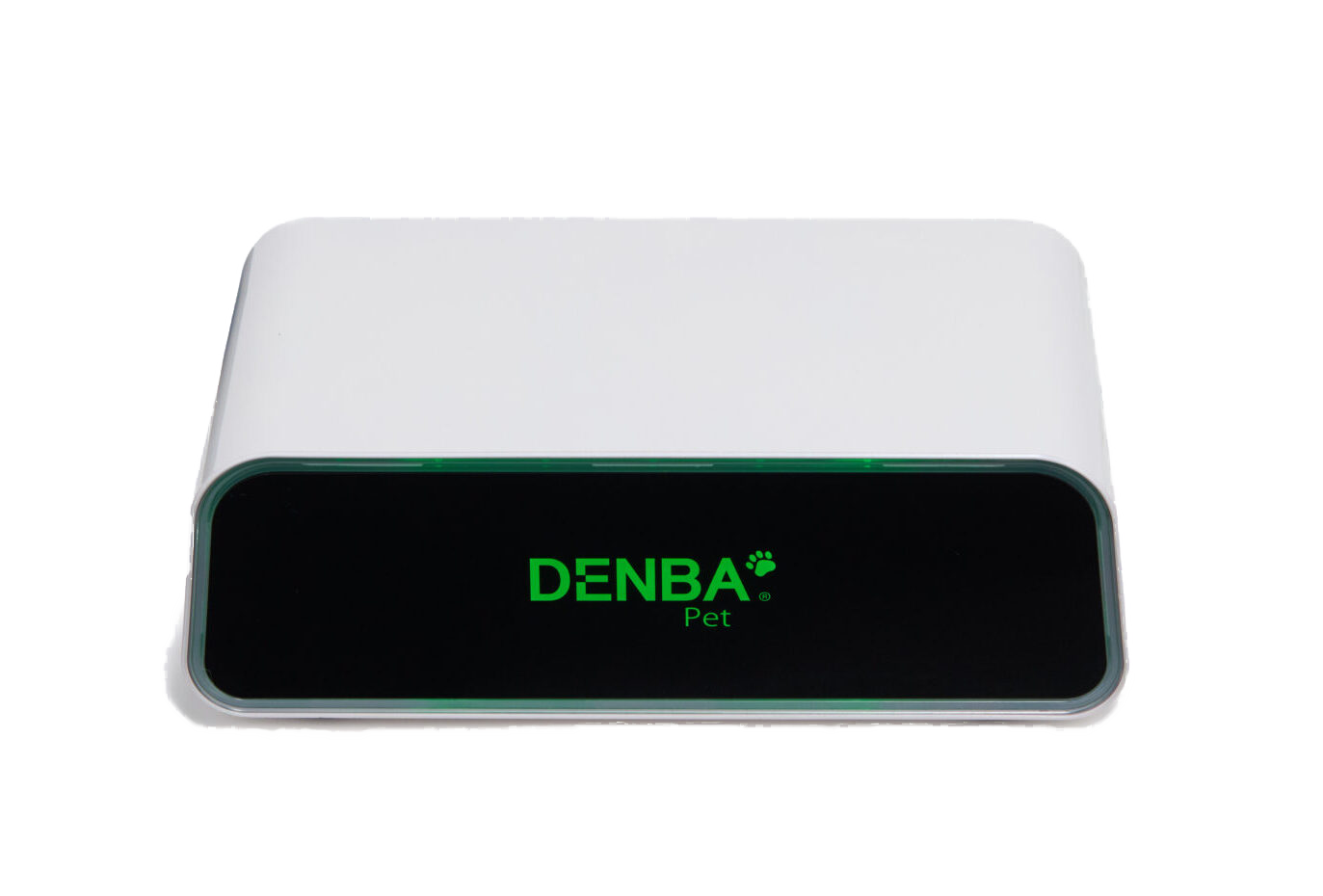 DENBA ペット